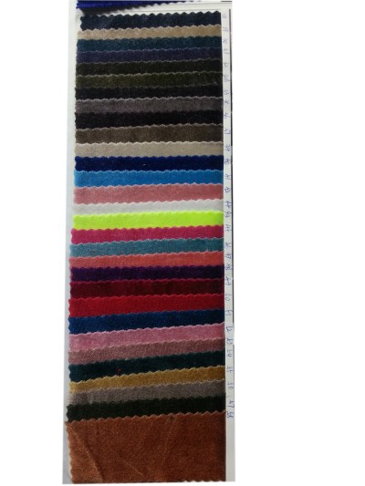 GZ-HGWG  韓國絨  側面照